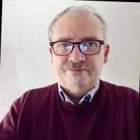 Ciro Alessandro Sacco