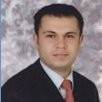 Özgür Öztürk