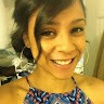 Ashlee Watson