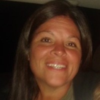 Giselle Boyer