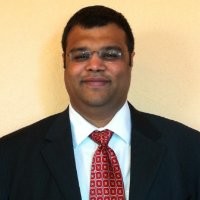 Sid Sanghvi