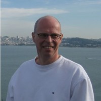 Kent Sletten