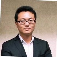 Jeff Song