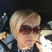Paula Mäntylä
