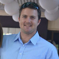 Wade Clark