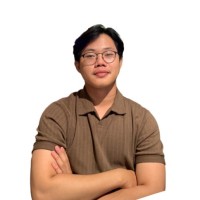 Rafi Ramadhan