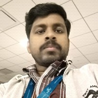 M L Jubin Leo  CSM® ITIL®