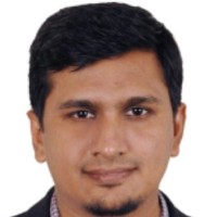 Rayhan Ahmed
