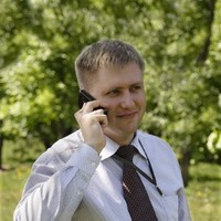 Alex Ivanov