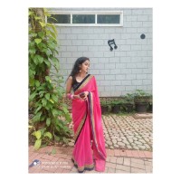 Shruti Raj