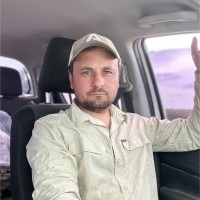 Julian Diez Ochoa