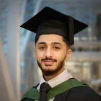 Hassan Amar