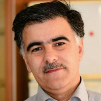 Jalil Azimi