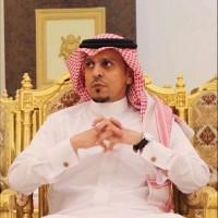 Thamer Almusabhi