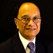 Sam Umali