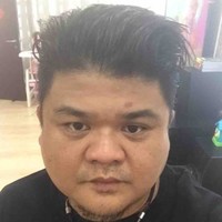 Jet Chong