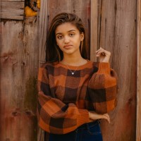 Jada Concepcion