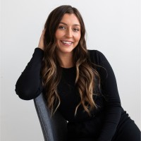 Jerika Gohman