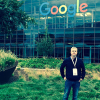 Guillermo Montealegre