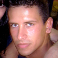 Alan N. Rodriguez