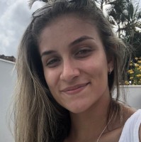 Lorena Camargo