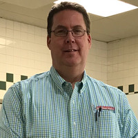 Scott Schultz
