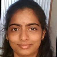 Mounika Arjula