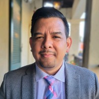 Pablo Garza