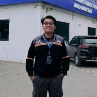 Andhika Rama Auditya