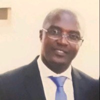 Mateus Penelas Penelas