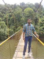 Baswaraj Patil