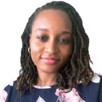 Brittney-Ann Dixon