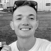 Adam Thurlow