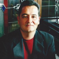 Carlos Alberto Duron Contreras