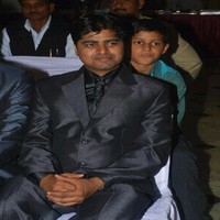 manish singh