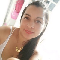 Maria Yanela Trujillo Fierro