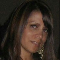 Yolanda Rodriguez