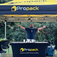 Renato Seabra de Oliveira