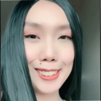 Claire Cubar