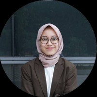 Syafira Deani