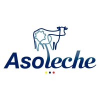 Asociación Colombiana de Procesadores de la Leche Asoleche