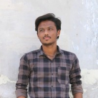 Jaydeep Koladiya