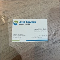 Manuel Agostinho Domingues