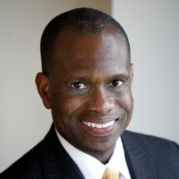 Rodney Wright