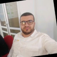 Billel Hadjadj