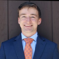 Bryce Carlson