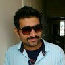 Amol Thorat