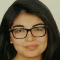 Debora Zúñiga Aroca