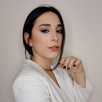 Tamara Panuncio