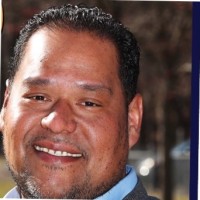 Anthony Rodriguez